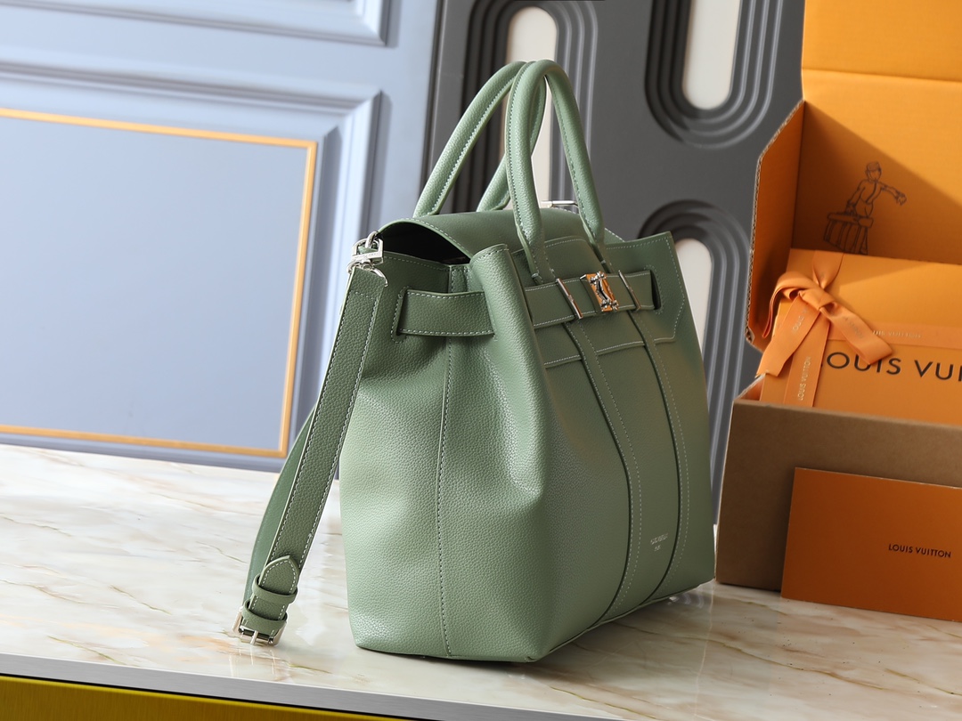 New Luxury LV Bag 11060