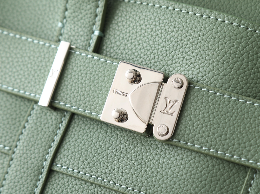 New Luxury LV Bag 11060