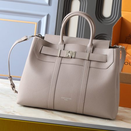 New Luxury LV Bag 11061