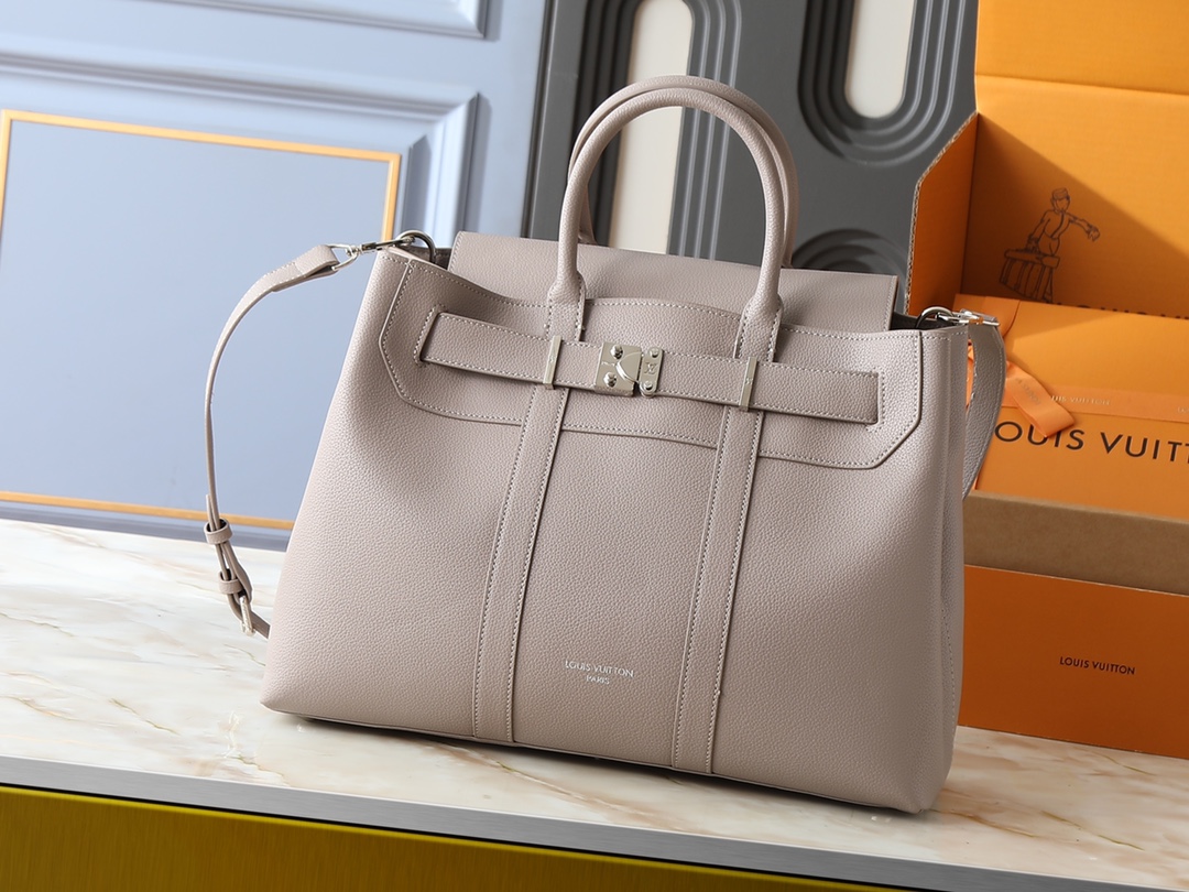 New Luxury LV Bag 11061