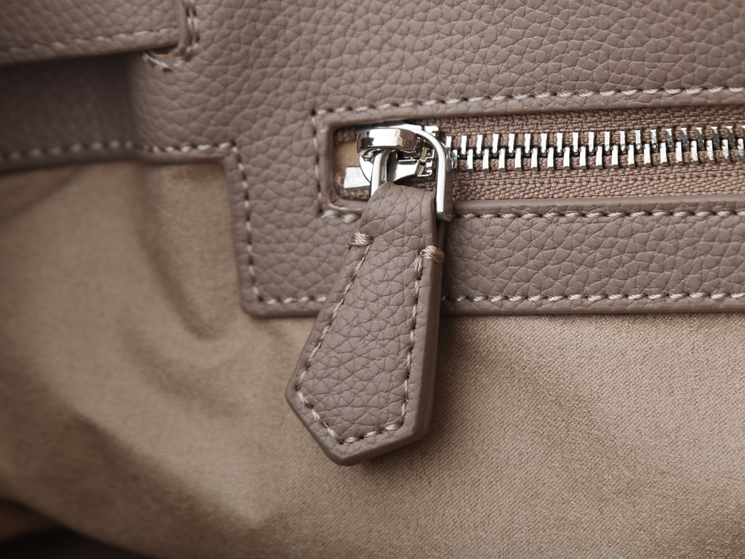 New Luxury LV Bag 11061