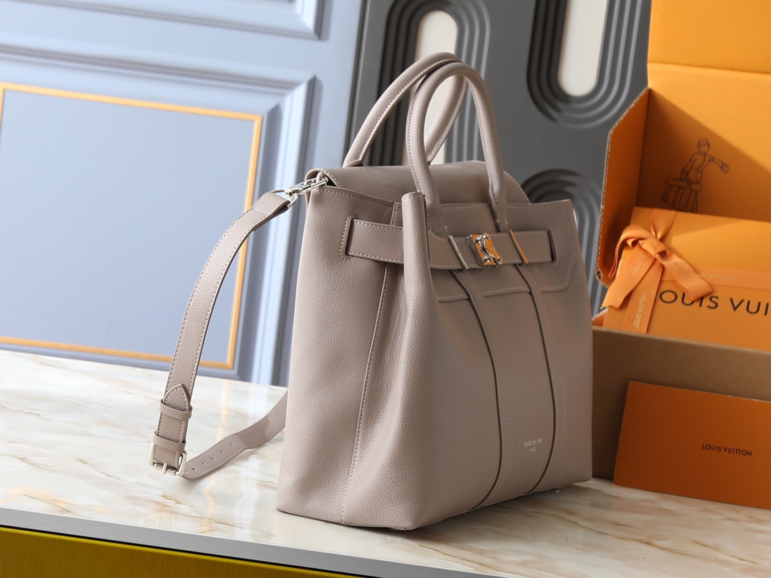 New Luxury LV Bag 11061