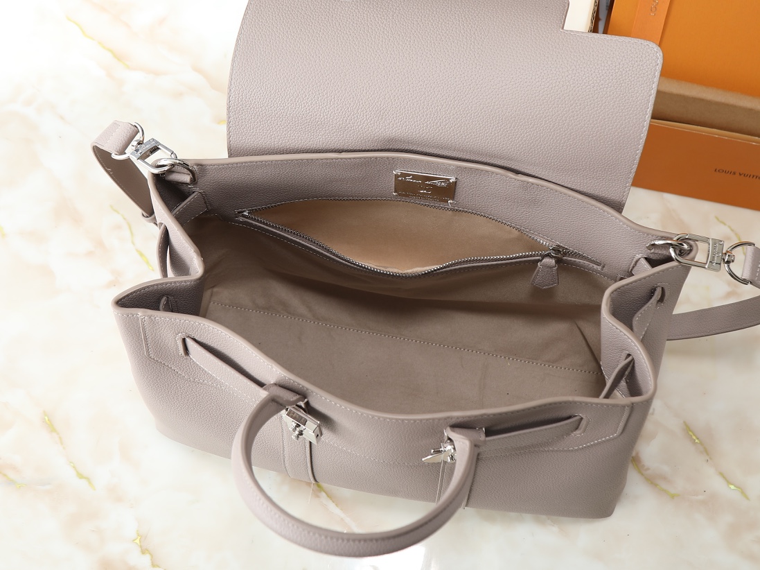 New Luxury LV Bag 11061