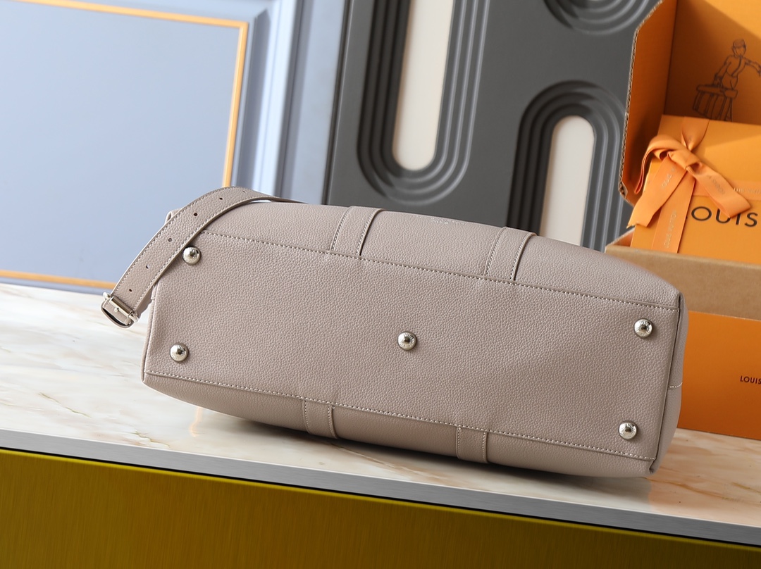 New Luxury LV Bag 11061