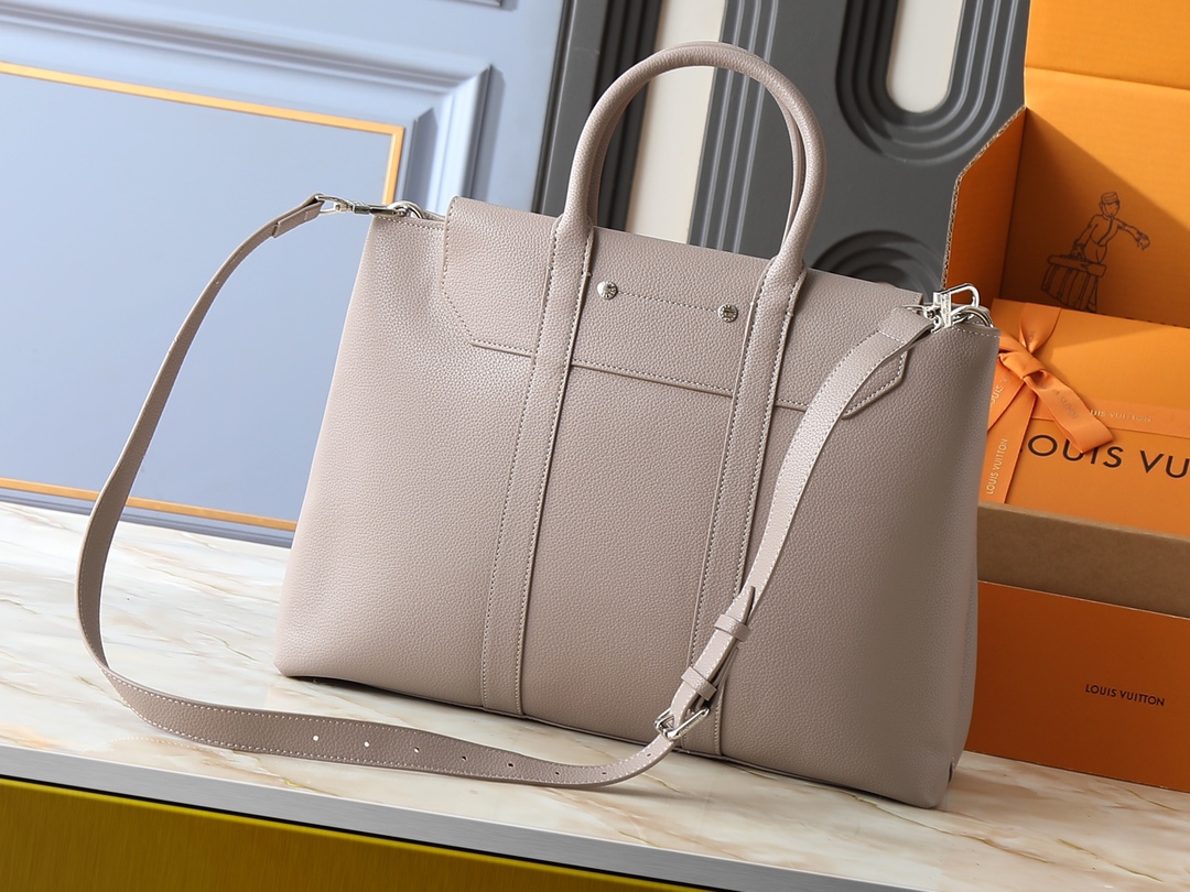 New Luxury LV Bag 11061