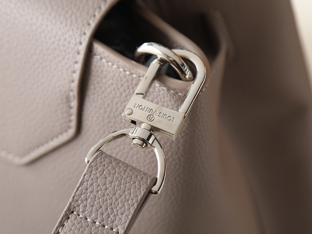 New Luxury LV Bag 11061