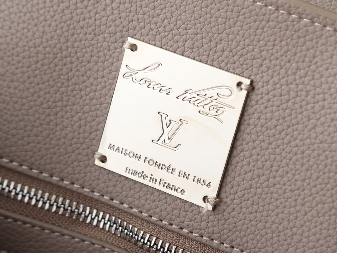 New Luxury LV Bag 11061