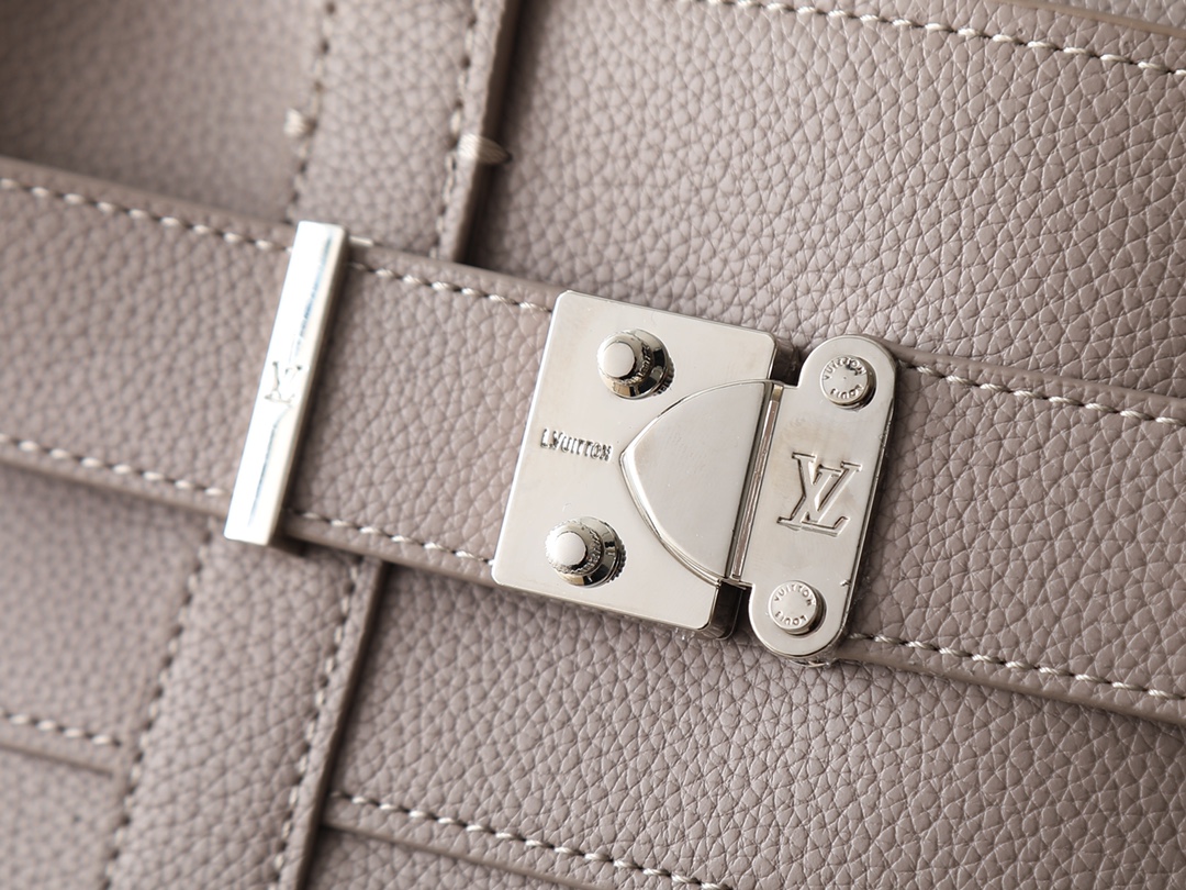 New Luxury LV Bag 11061