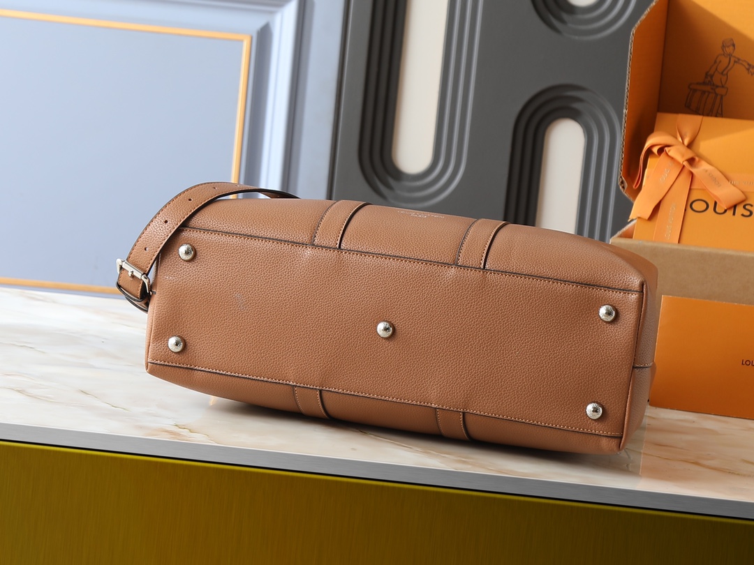 New Luxury LV Bag 11062