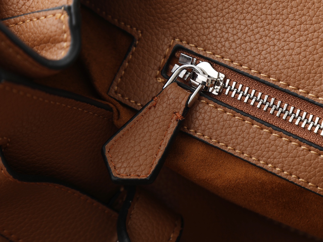 New Luxury LV Bag 11062