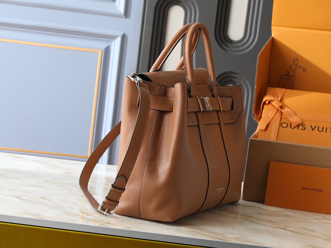 New Luxury LV Bag 11062