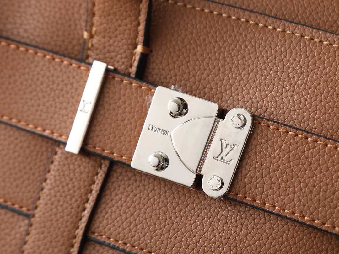 New Luxury LV Bag 11062