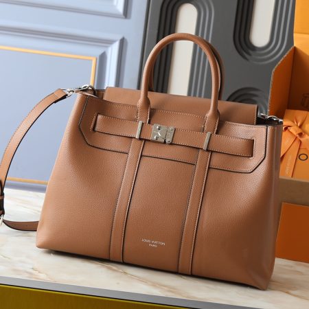 New Luxury LV Bag 11062