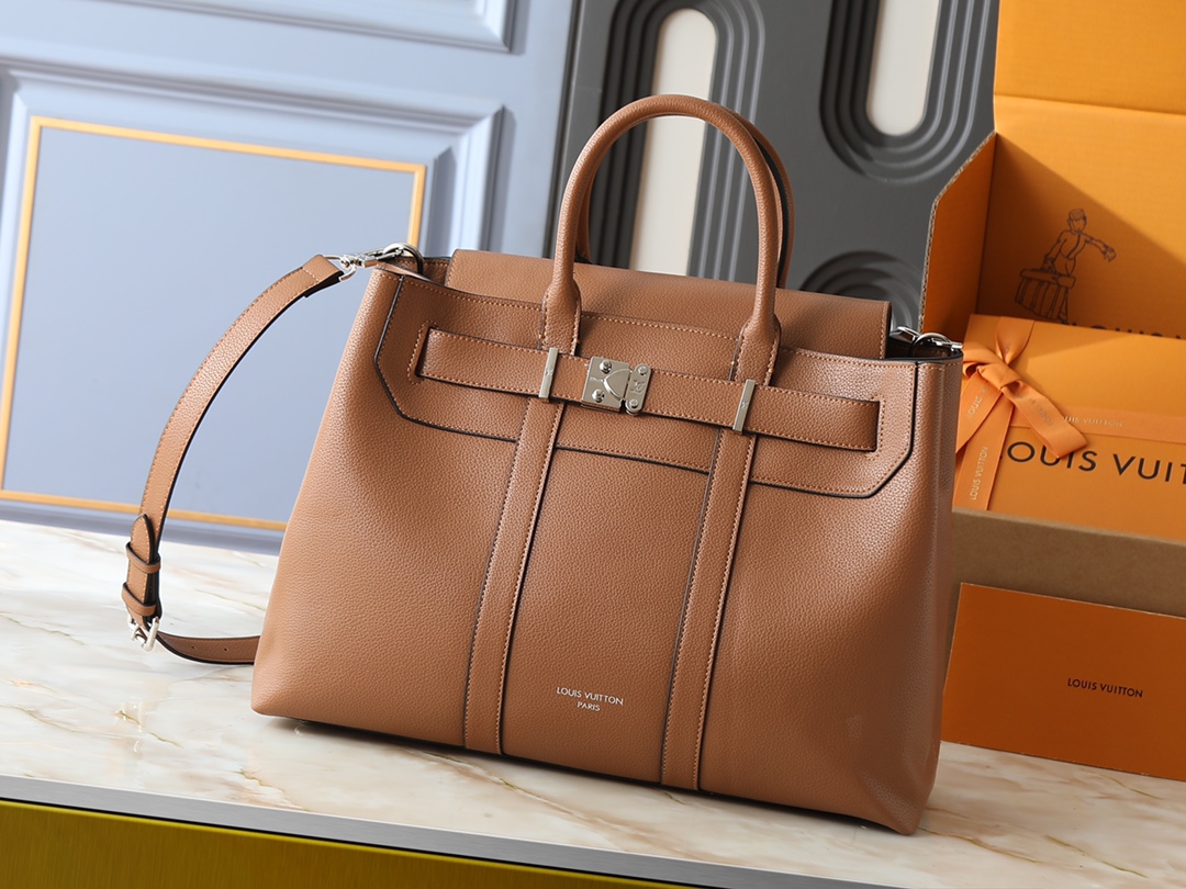 New Luxury LV Bag 11062