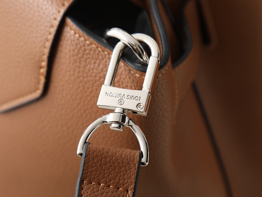 New Luxury LV Bag 11062