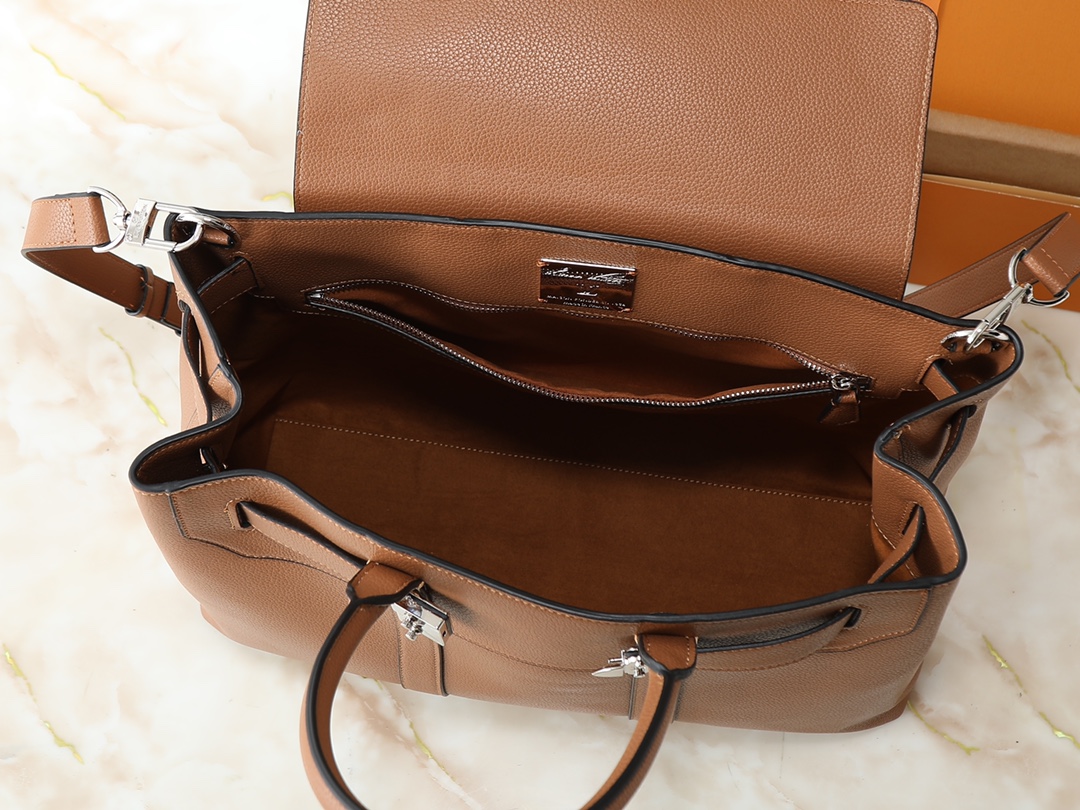 New Luxury LV Bag 11062