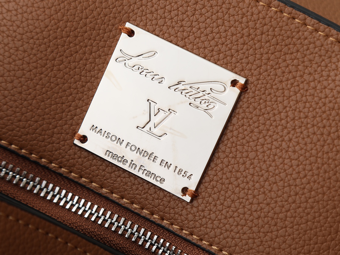 New Luxury LV Bag 11062