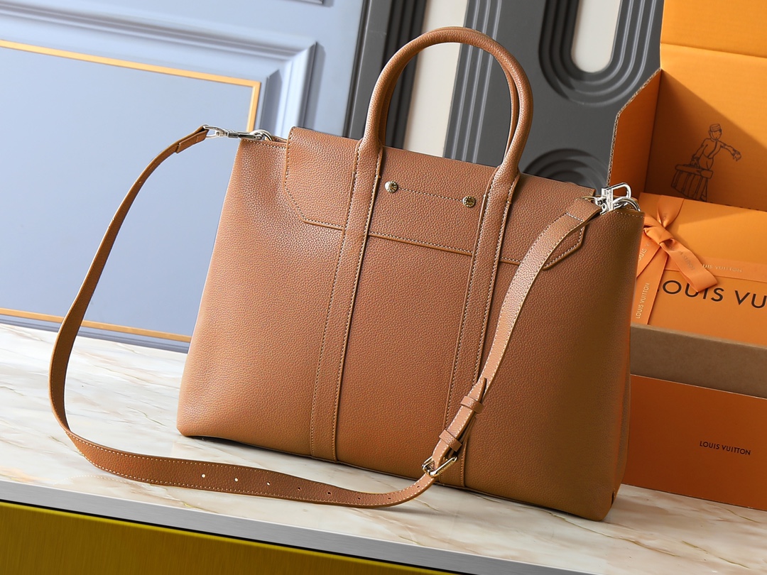 New Luxury LV Bag 11062