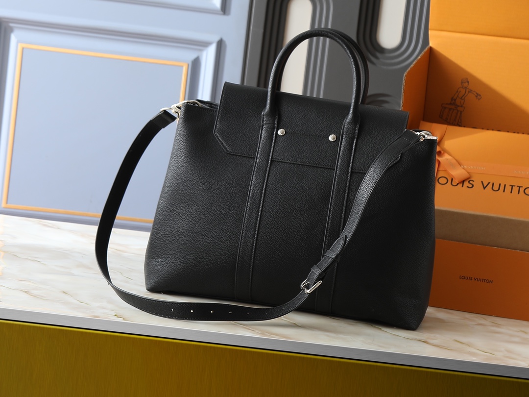 New Luxury LV Bag 11063