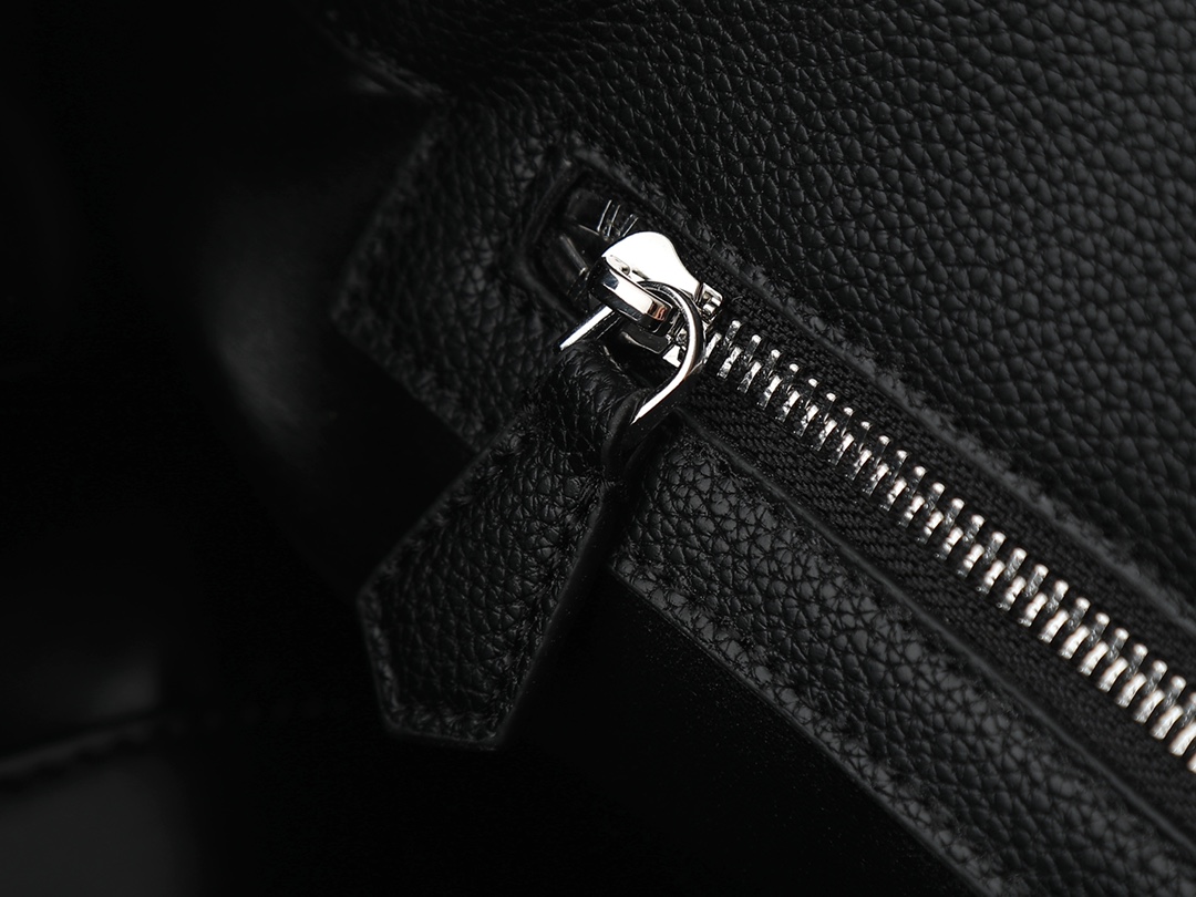 New Luxury LV Bag 11063