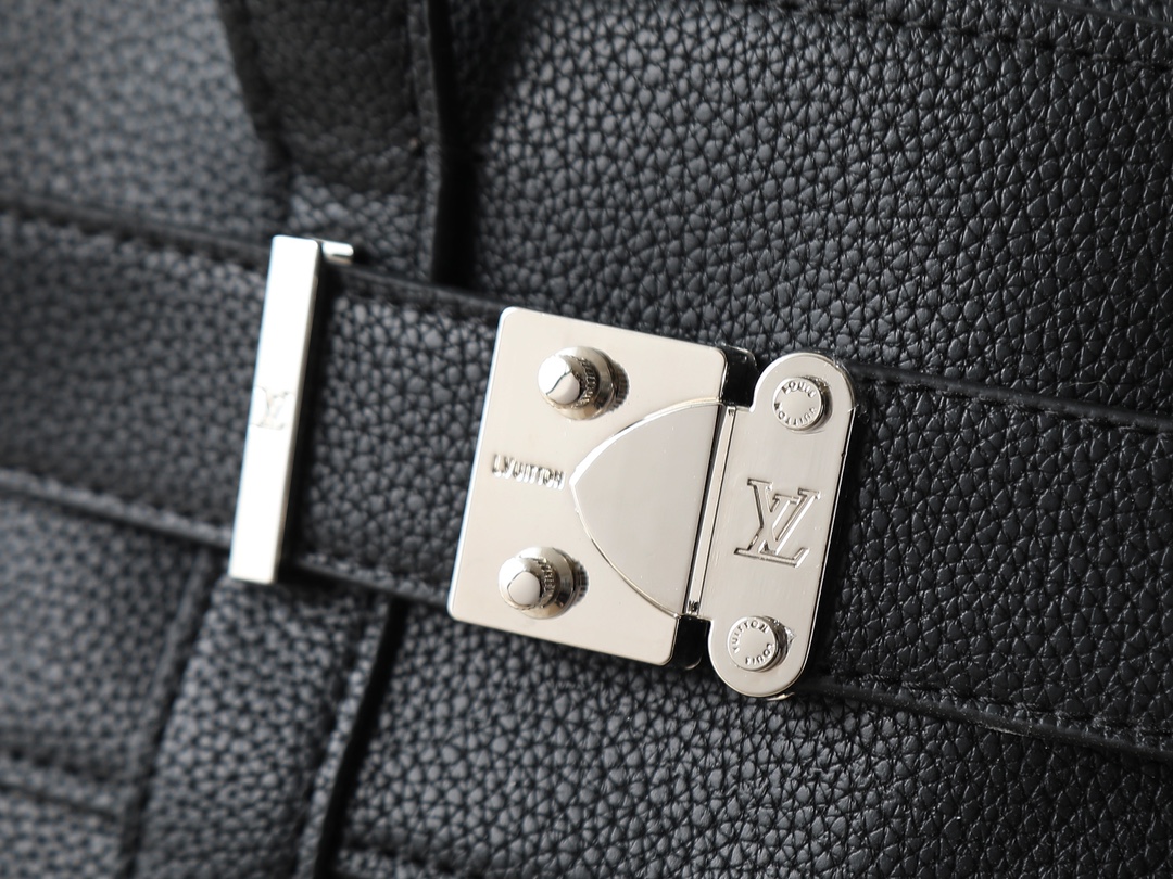 New Luxury LV Bag 11063