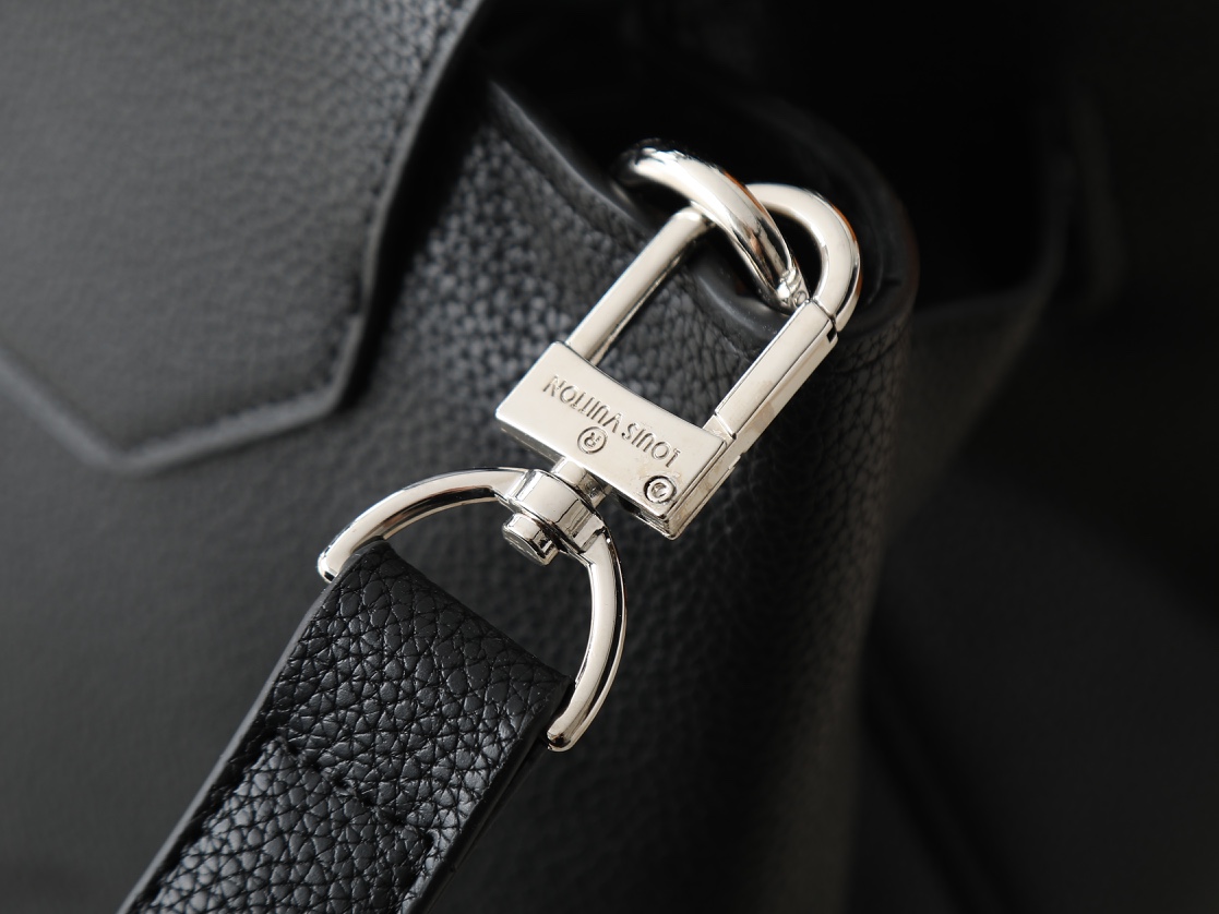 New Luxury LV Bag 11063