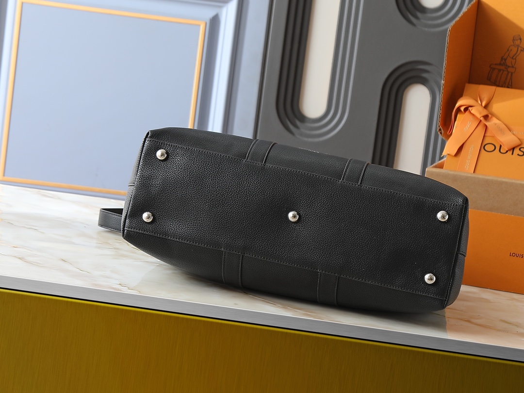 New Luxury LV Bag 11063