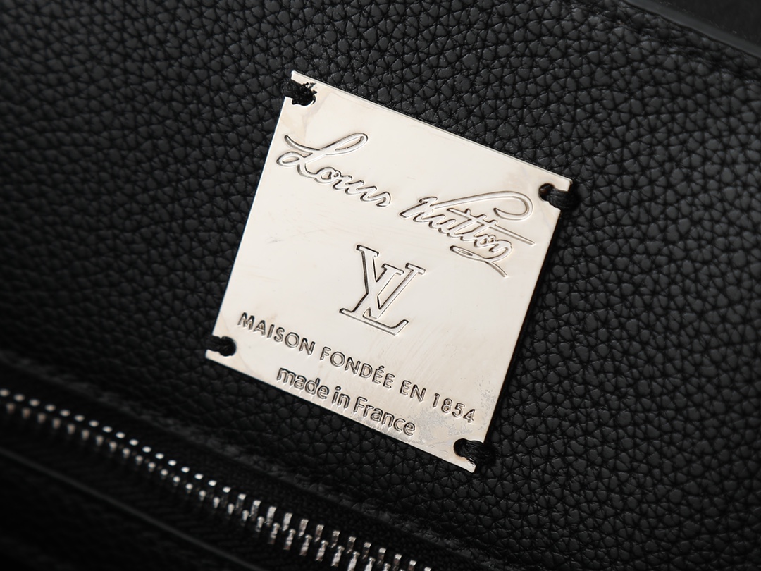 New Luxury LV Bag 11063