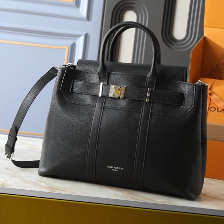 New Luxury LV Bag 11063