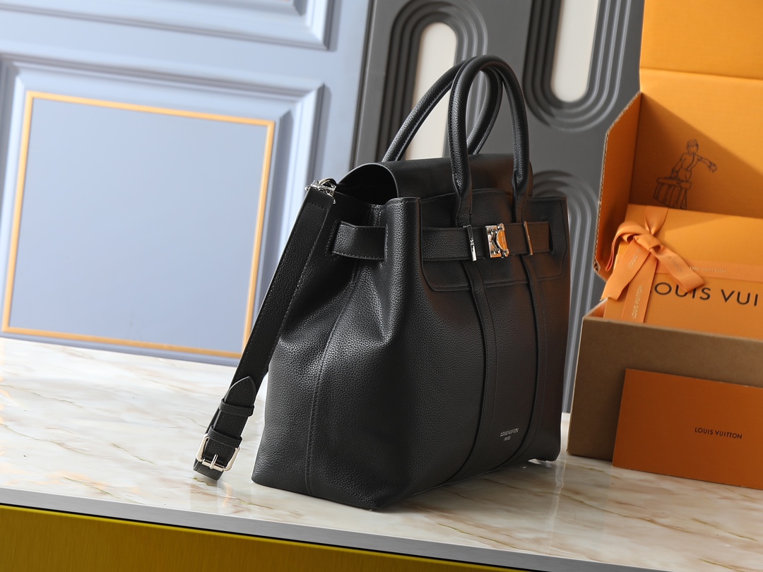 New Luxury LV Bag 11063