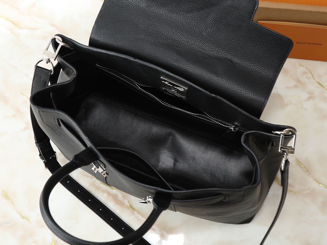 New Luxury LV Bag 11063