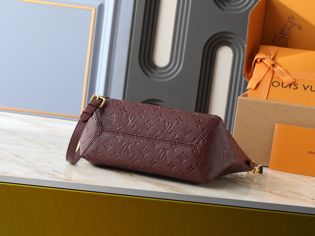 New Luxury LV Bag 11066