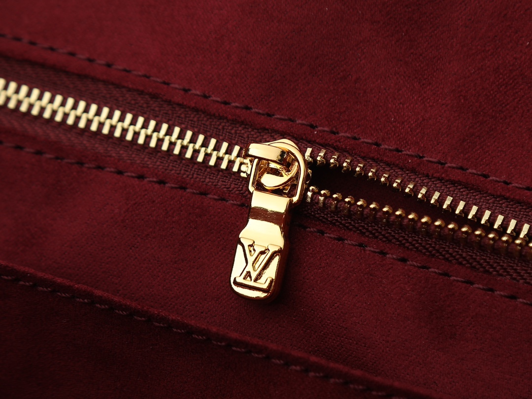 New Luxury LV Bag 11066