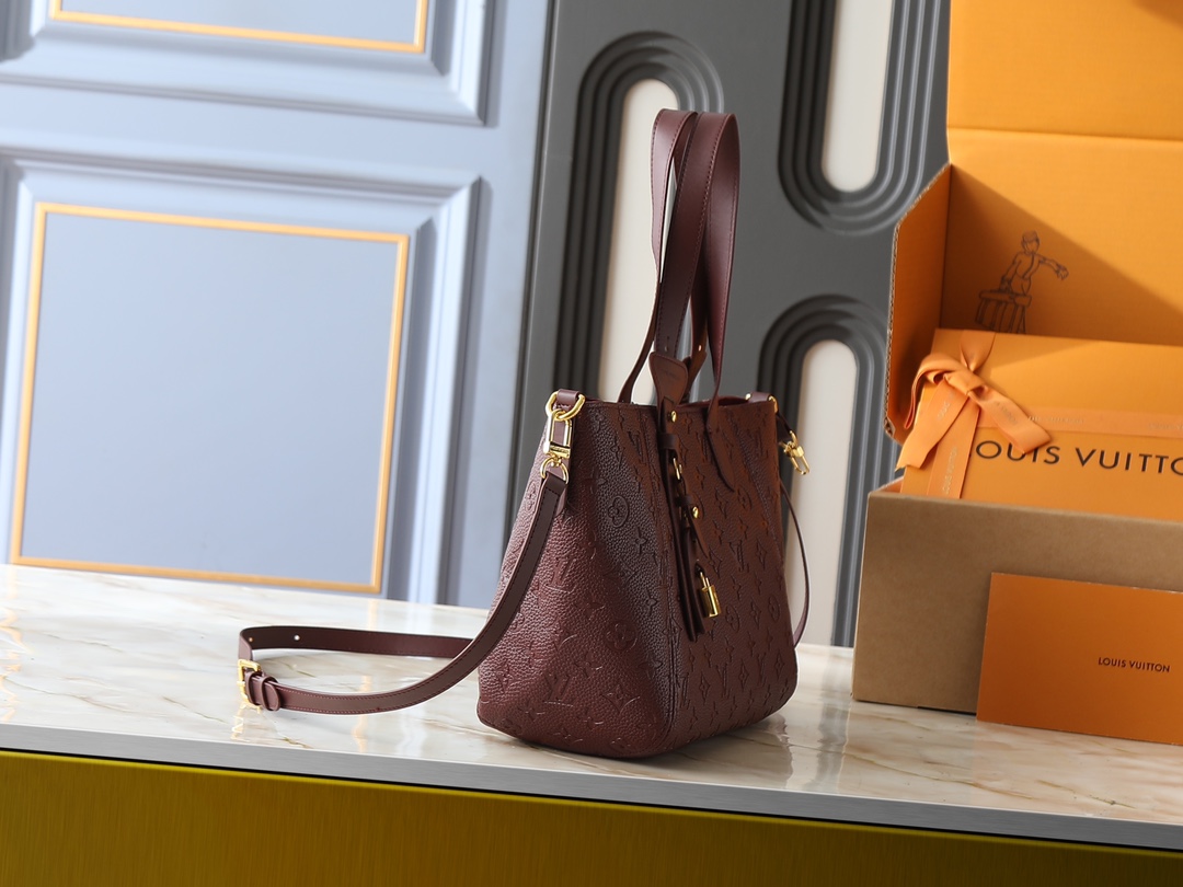 New Luxury LV Bag 11066