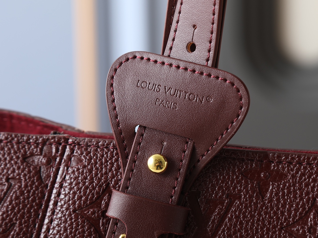 New Luxury LV Bag 11066