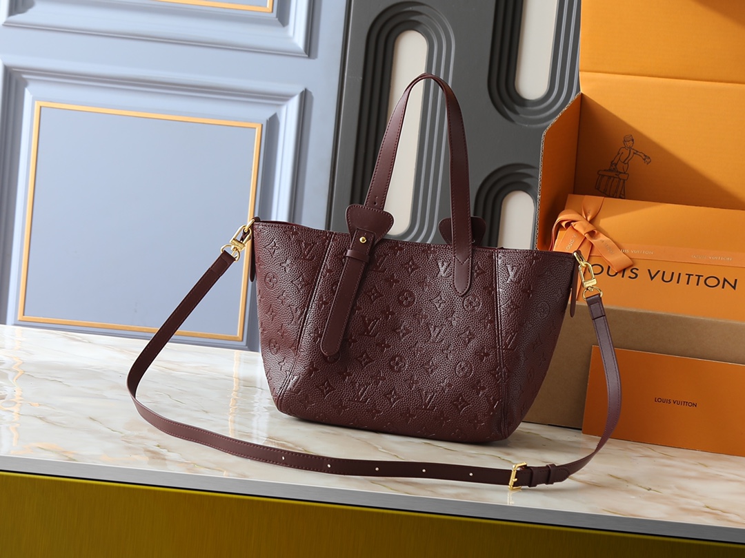 New Luxury LV Bag 11066