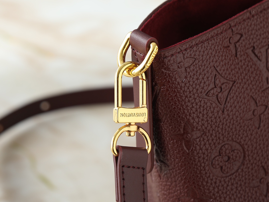 New Luxury LV Bag 11066