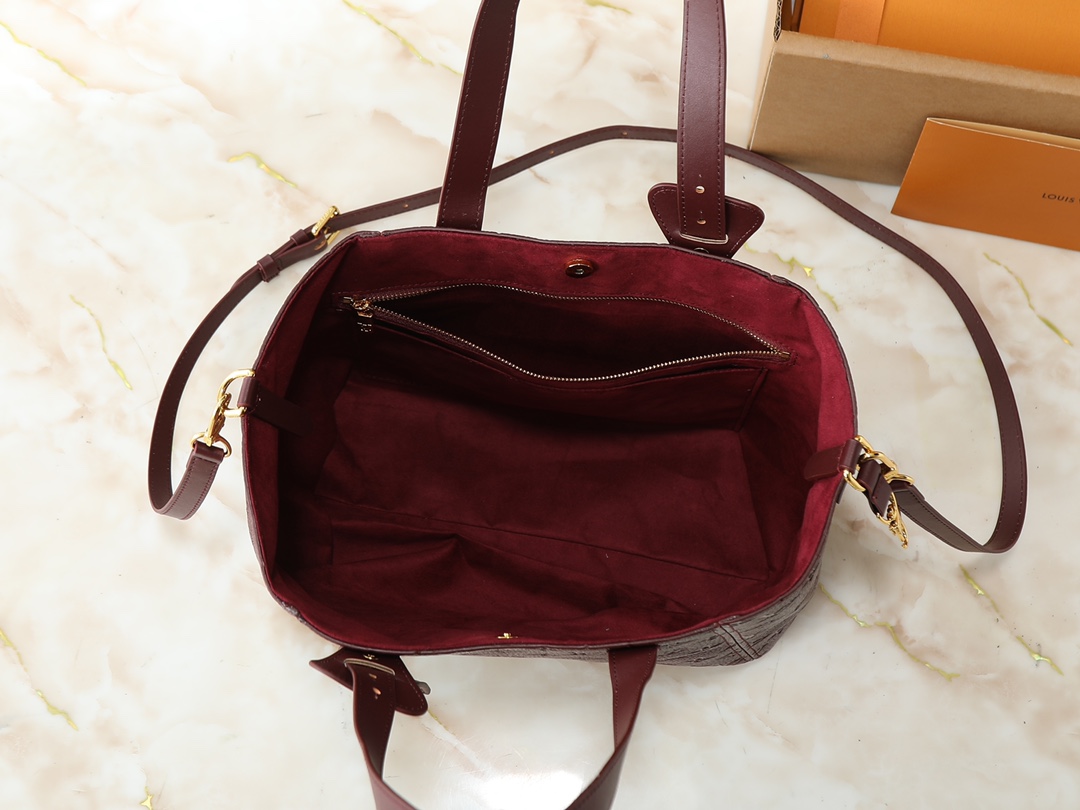 New Luxury LV Bag 11066