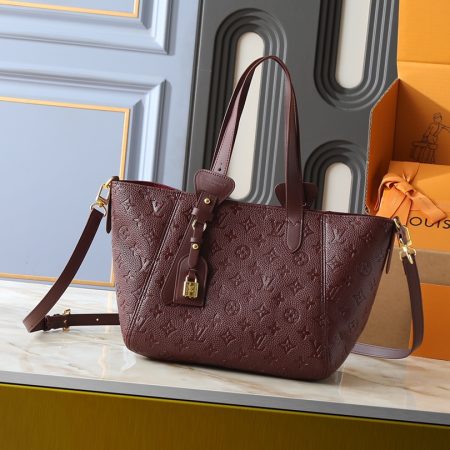 New Luxury LV Bag 11066