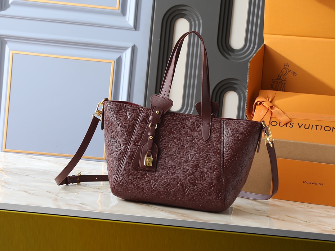 New Luxury LV Bag 11066