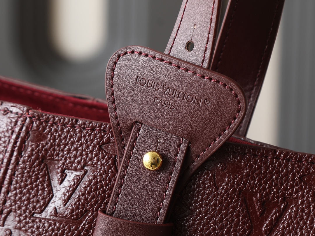 New Luxury LV Bag 11067