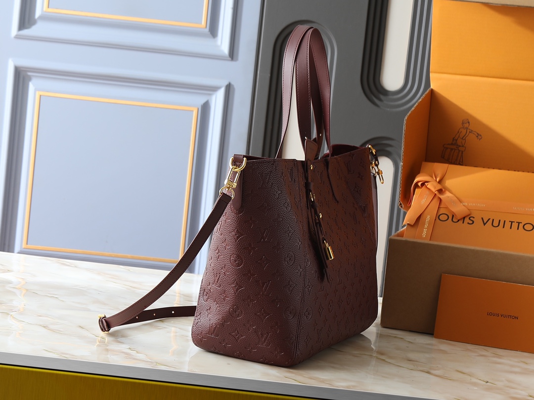 New Luxury LV Bag 11067