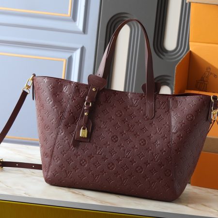 New Luxury LV Bag 11067