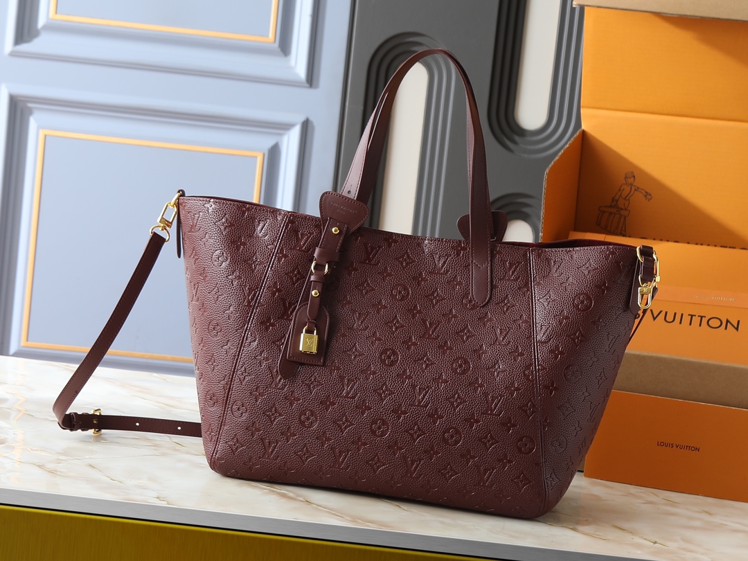 New Luxury LV Bag 11067