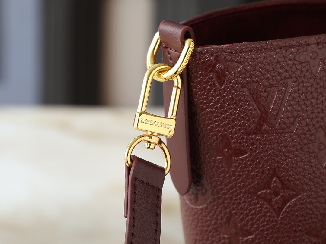 New Luxury LV Bag 11067