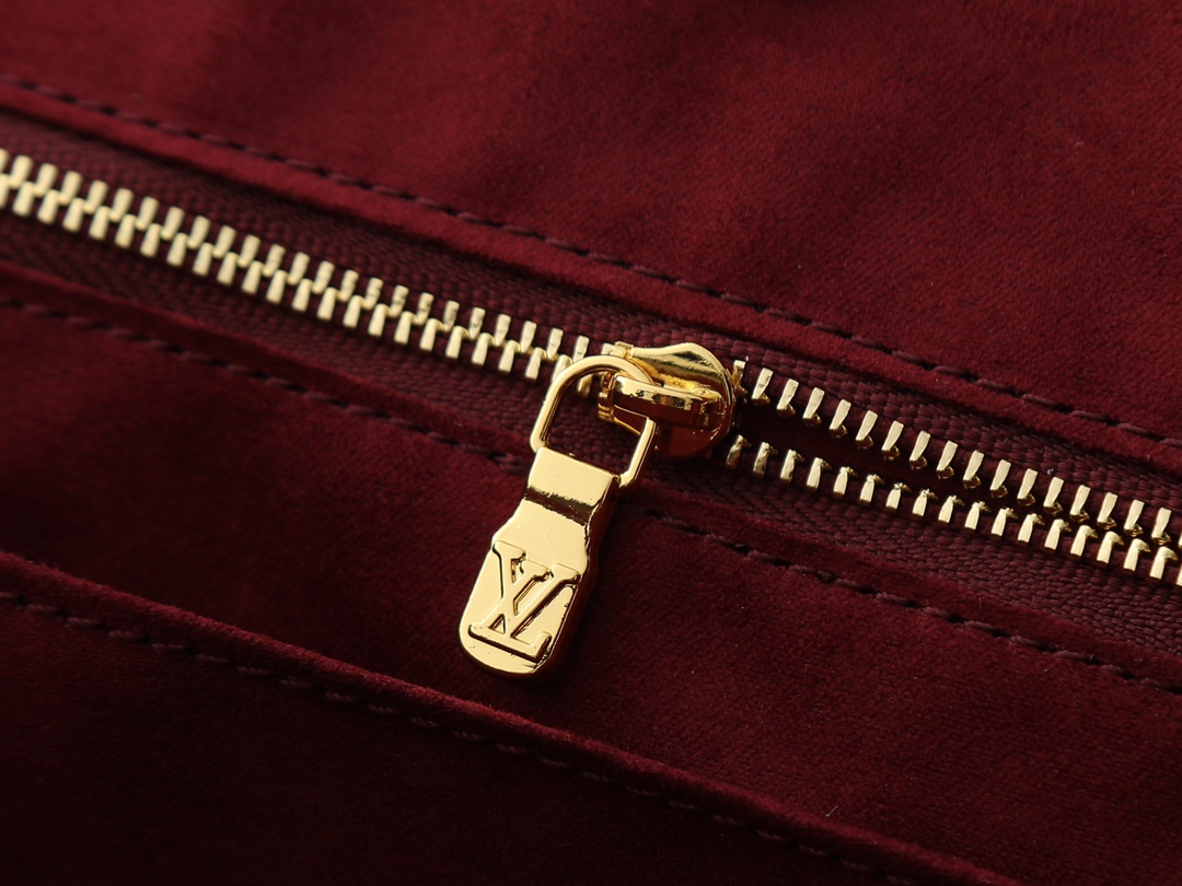 New Luxury LV Bag 11067