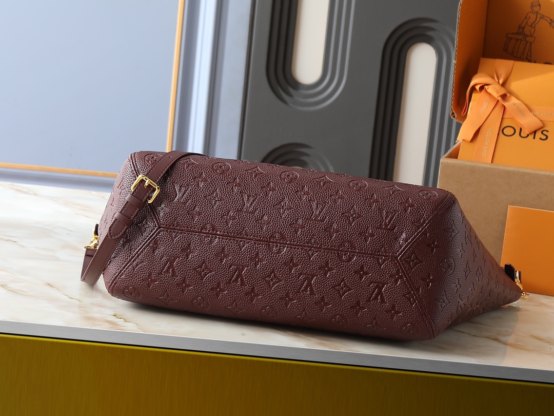 New Luxury LV Bag 11067