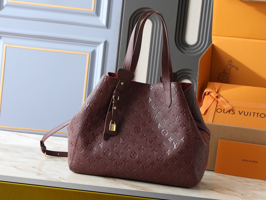 New Luxury LV Bag 11067