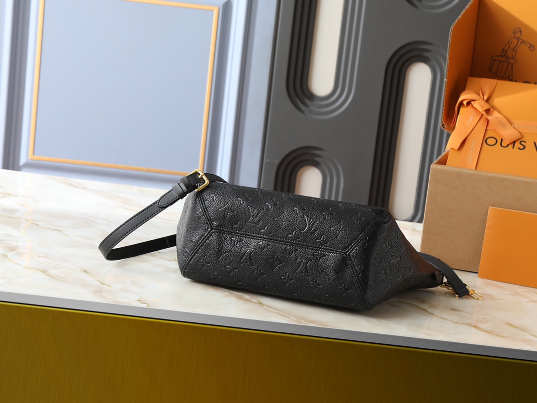 New Luxury LV Bag 11068