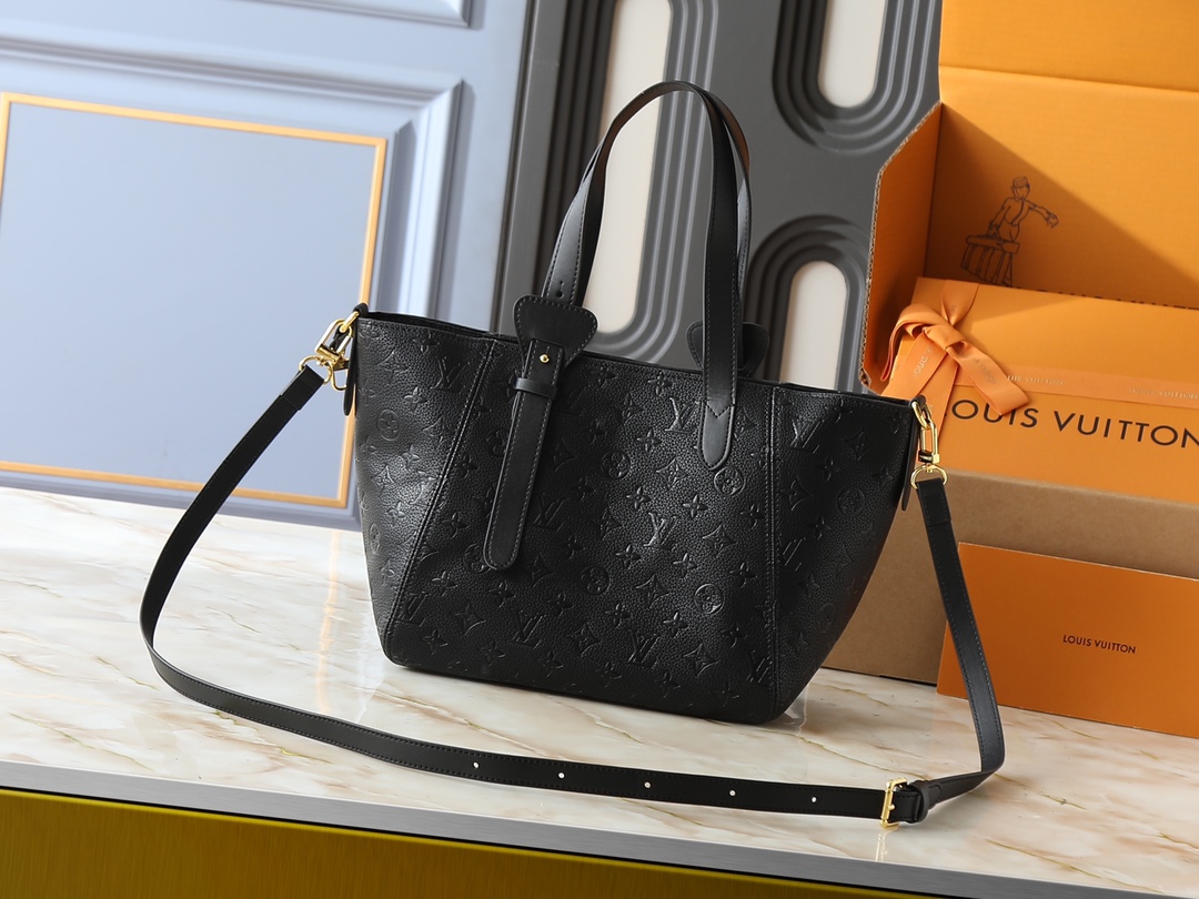 New Luxury LV Bag 11068